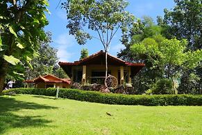 Tappers' Village Nature Resort