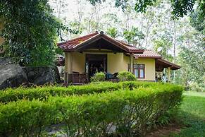 Tappers' Village Nature Resort