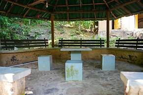 Tappers' Village Nature Resort