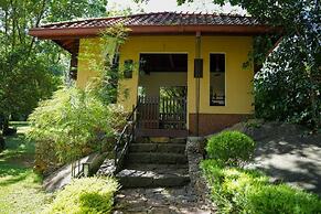 Tappers' Village Nature Resort