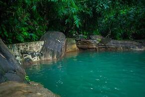 Tappers' Village Nature Resort