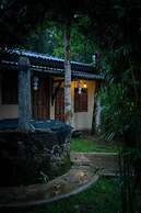 Tappers' Village Nature Resort
