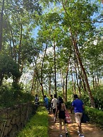 Tappers' Village Nature Resort