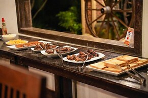 Tappers' Village Nature Resort
