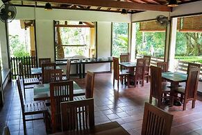 Tappers' Village Nature Resort
