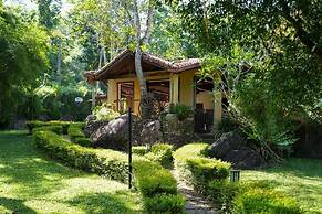 Tappers' Village Nature Resort