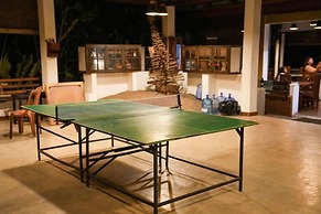 Tappers' Village Nature Resort