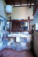 Tappers' Village Nature Resort
