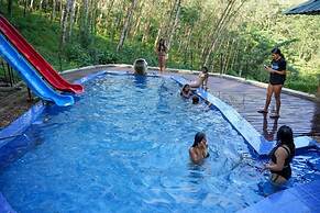 Tappers' Village Nature Resort