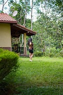 Tappers' Village Nature Resort