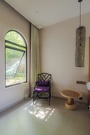 Villa Sungai