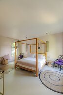 Villa Sungai