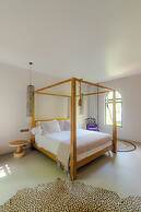 Villa Sungai