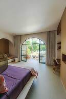 Villa Sungai