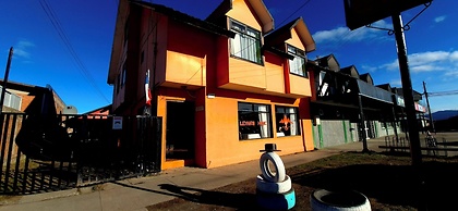 Leyna's Home