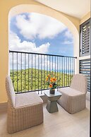 Skywave Apartment Firework Delight