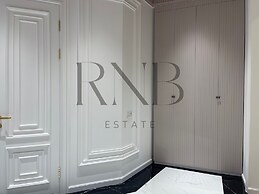 Real house Tashkent