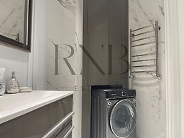 Real house Tashkent