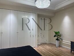 Real house Tashkent