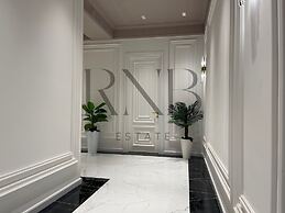 Real house Tashkent