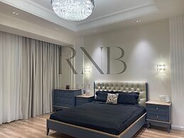 Real house Tashkent