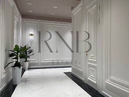 Real house Tashkent
