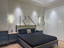 Real house Tashkent