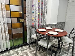 ZEVEN HOUSE - CUSCO APARTMENT