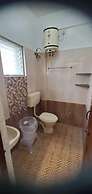 Hotel  BMR  Stay