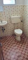 Hotel  BMR  Stay