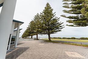 Beachport Caravan Park