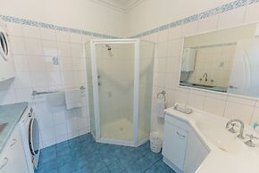 Beachport Caravan Park