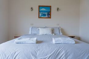 Beachport Caravan Park