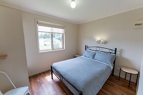 Beachport Caravan Park
