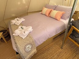 Beachport Caravan Park