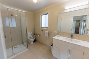 Beachport Caravan Park
