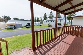 Beachport Caravan Park