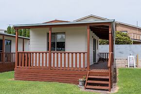 Beachport Caravan Park