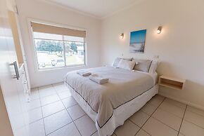 Beachport Caravan Park