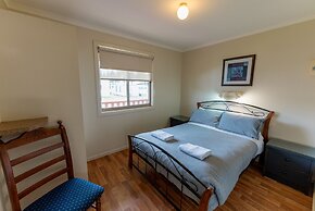 Beachport Caravan Park