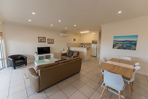 Beachport Caravan Park