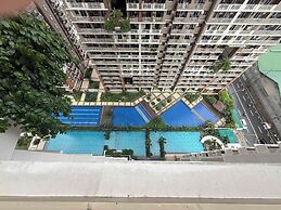 Fairlane Residences