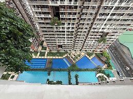 Fairlane Residences