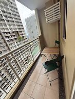 Fairlane Residences
