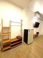 Ubox samui Hostel & Bungalows