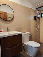 Ubox samui Hostel & Bungalows