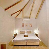 Ubox samui Hostel & Bungalows