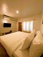 Ubox samui Hostel & Bungalows