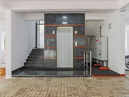 VARSHA ENCLAVE DELTA HOUSE