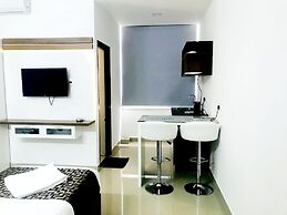 VARSHA ENCLAVE DELTA HOUSE
